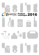 Lightec_Catalogue_2016