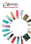 Lightec_Catalogue_2017