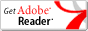 Adobe Reader5.0