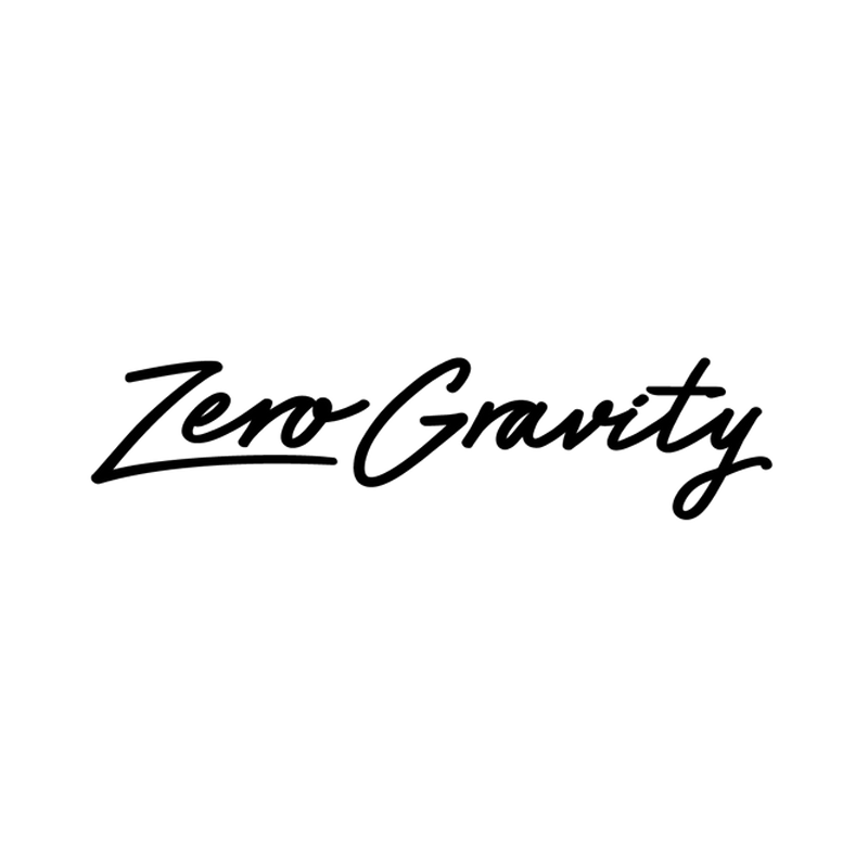 Zero Gravity