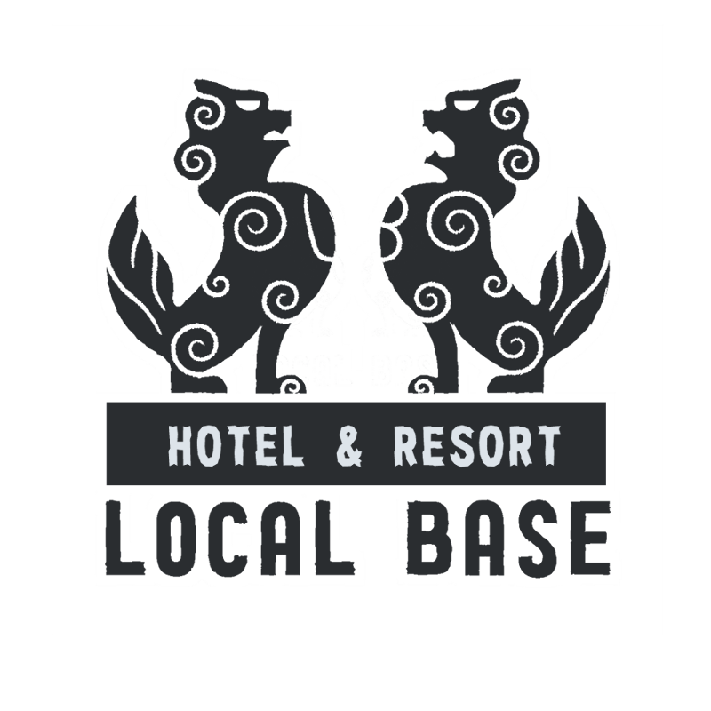 HOTEL LOCAL BASE